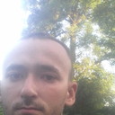 ���������� ����, ���� ������� Maksim, 26 ���, ������������ ��� ������, ����� � ���������, c�������� ���������