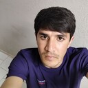 ���������� ���������, ���� ������� �����, 32 ����, ������������ ��� ����� � ���������, c�������� ���������, ���������