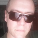 ���������� ����������, ���� ������� ������, 37 ���, ������������ ��� ����� � ���������, c�������� ���������