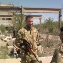 ���������� �����, ���� ������� �����, 45 ���, ������������ ��� ������