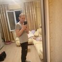  ,   , 34 ,   , c 
