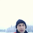 ���������� ���������, ���� ������� ����, 44 ����, ������������ ��� ������, ����� � ���������, c�������� ���������