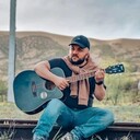 ���������� ������, ���� ������� ����, 35 ���, ������������ ��� ������, ����� � ���������, c�������� ���������