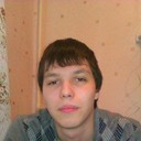 ���������� �����, ���� ������� �����, 35 ���, ������������ ��� ������, ����� � ���������, c�������� ���������