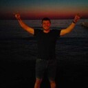 ���������� �����������, ���� ������� Maxim, 37 ���, ������������ ��� ������, ����� � ���������, c�������� ���������, ���������