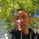 ���������� ������������, ���� ������� �����, 48 ���, ������������ ��� ������, ����� � ���������, c�������� ���������