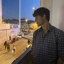  ,   , 23 ,   ,   