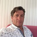 ���������� ������, ���� ������� Manson, 57 ���, ������������ ��� ������, ����� � ���������