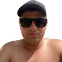  ,   , 33 ,     , c 