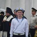 ���������� ������, ���� ������� ������, 26 ���, ������������ ��� ������, ����� � ���������