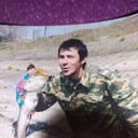  --,   , 45 ,   ,   , c , 