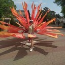 ���������� �����������, ���� ������� �������, 47 ���, ������������ ��� c�������� ���������