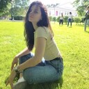  ,   , 35 ,     , c 