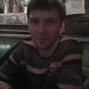  -,   Yaroslav, 33 ,   