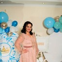 ���������� ��������, ���� ������� Ksyusha, 48 ���, ������������ ��� ������, ����� � ���������, c�������� ���������