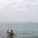 ���������� �������, ���� ������� ������, 33 ����, ������������ ��� ������, ����� � ���������, c�������� ���������