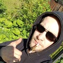 ���������� ����, ���� ����� ���������, 19 ���, ������������ ��� ������, ����� � ���������