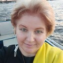  -,    SPb, 50 ,     , c 