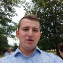 ���������� �����-���������, ���� ������� ������, 36 ���, ������������ ��� ������, ����� � ���������