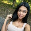 ���������� �����-���������, ���� ������� �����, 22 ����, ������������ ��� ������, ����� � ���������