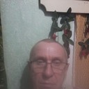  ,   , 52 ,   