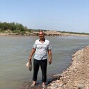  ,   , 59 ,   c 