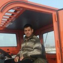  ,   , 40 ,   ,   , c , 