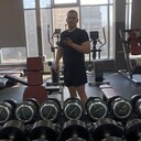 ���������� ������ ��������, ���� ������� ������, 40 ���, ������������ ��� ������, ����� � ���������