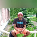 ���������� �����, ���� ������� Patrick, 33 ����, ������������ ��� ������, ����� � ���������