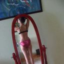 ���������� ����������, ���� ������� �������, 31 ���, ������������ ��� ������, ���������