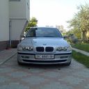  ,   Marat, 32 ,  