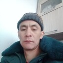 ���������� ������, ���� ������� �����, 36 ���, ������������ ��� ������, ����� � ���������