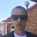 ���������� �����������, ���� ������� ������, 41 ���, ������������ ��� c�������� ���������, ���������