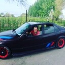 ���������� ������, ���� ������� ������, 30 ���, ������������ ��� ������, ����� � ���������, c�������� ���������