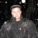  ,   , 53 ,     , c 