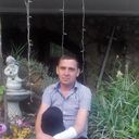  ,   , 46 ,     , c 