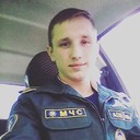 ���������� �����, ���� ������� �������, 28 ���, ������������ ��� ������, ����� � ���������, c�������� ���������