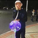 ���������� ���������, ���� ������� �����, 28 ���, ������������ ��� ������, ����� � ���������