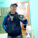 ���������� ������, ���� ������� �����, 51 ���, ������������ ��� ������, ����� � ���������, c�������� ���������