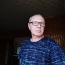 ���������� �����-���������, ���� ������� �����, 60 ���, ������������ ��� ������, ����� � ���������