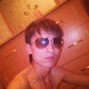  ,   Rinat, 42 ,   