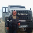  ,   Ural, 42 ,   ,   , c 
