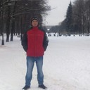 ���������� �����-���������, ���� ������� Murod, 51 ���, ������������ ��� ������, ����� � ���������, c�������� ���������, ���������