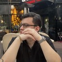  ,   , 21 ,     , c 