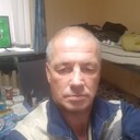 ���������� �����������, ���� ������� ���������, 56 ���, ������������ ��� ������, ����� � ���������, c�������� ���������