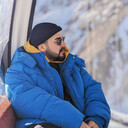 ���������� �������, ���� ������� Nikusha, 30 ���, ������������ ��� ������, ����� � ���������