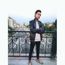 ���������� ������, ���� ������� ������, 29 ���, ������������ ��� ������, ����� � ���������, c�������� ���������