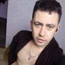  ,   , 32 ,   ,   
