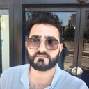  ,   , 35 ,   ,   , 