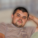 ���������� ���������, ���� ������� �������, 47 ���, ������������ ��� ������, ����� � ���������, c�������� ���������